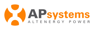 APsystems Logo