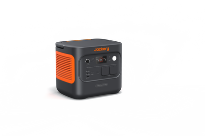 Jackery Explorer 2000 v2 Tragbare Powerstation