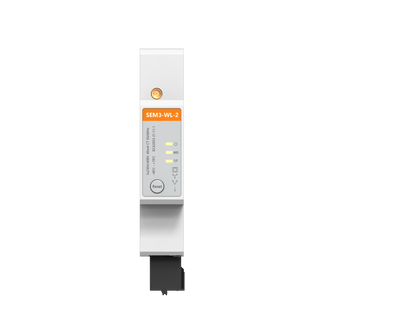 APsystems Power-Set: EZHI Hybridwechselrichter + EZ Bat Box + APmeter