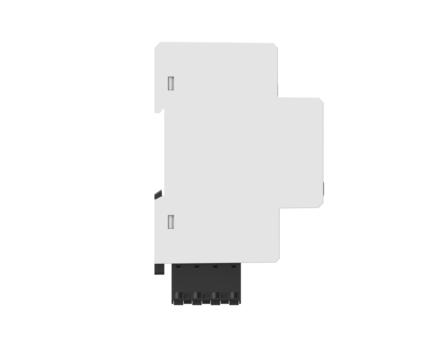 APsystems Power-Set: EZHI Hybridwechselrichter + EZ Bat Box + APmeter