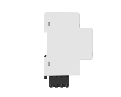 APsystems Power-Set: EZHI Hybridwechselrichter + EZ Bat Box + APmeter