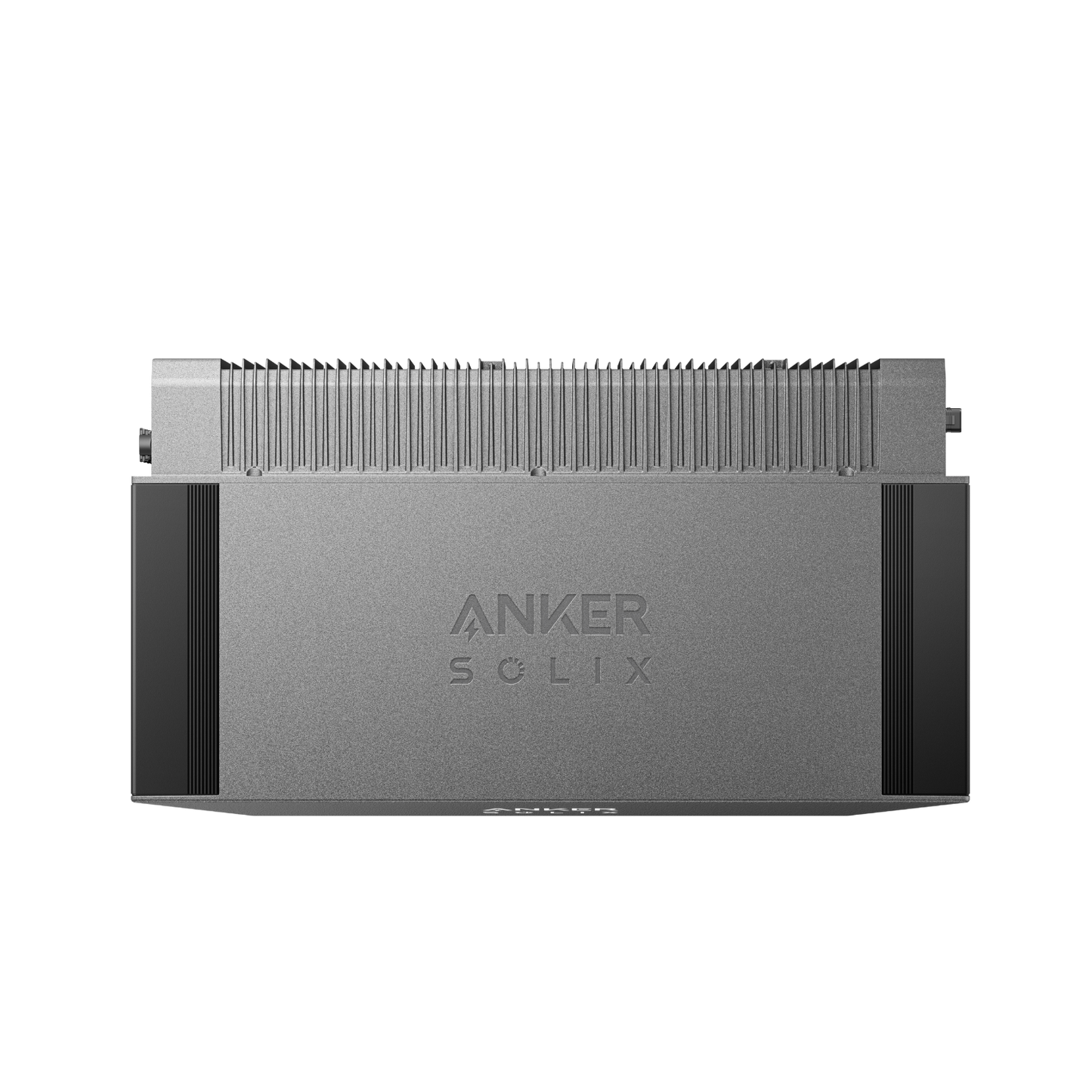 Anker SOLIX Solarbank 2 E1600 AC