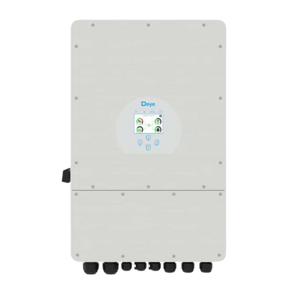 Deye SUN-12K-SG04LP3-EU Hybridwechselrichter