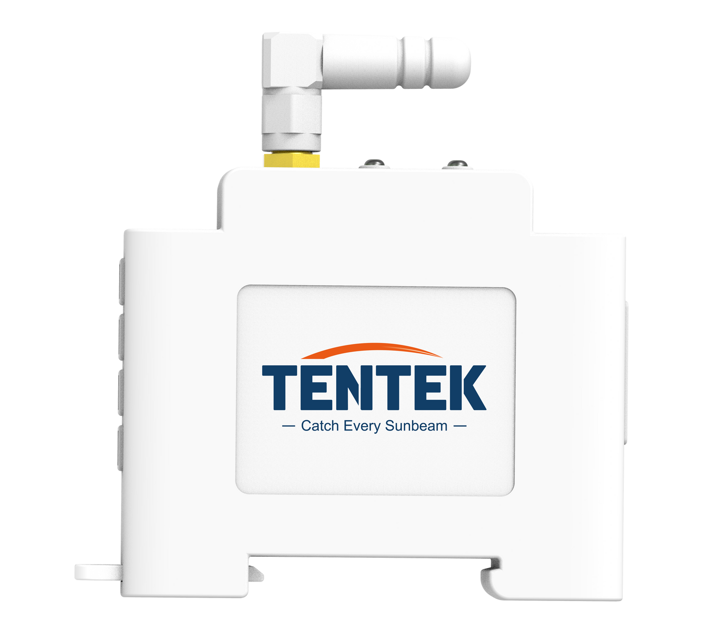 TENTEK Universal EMS Controller 1.6kW + Smart Meter mit Aktivierung für Ecotracker