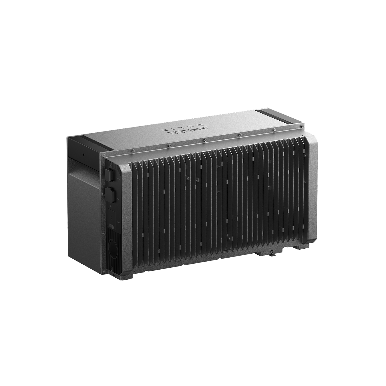 Anker SOLIX Solarbank Max AC - Ansicht 5