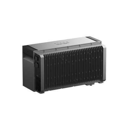 Anker SOLIX Solarbank Max AC - Ansicht 5