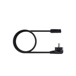 AC-Kabel