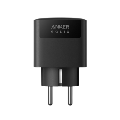 Anker SOLIX Smart Plug Intelligenter Stecker