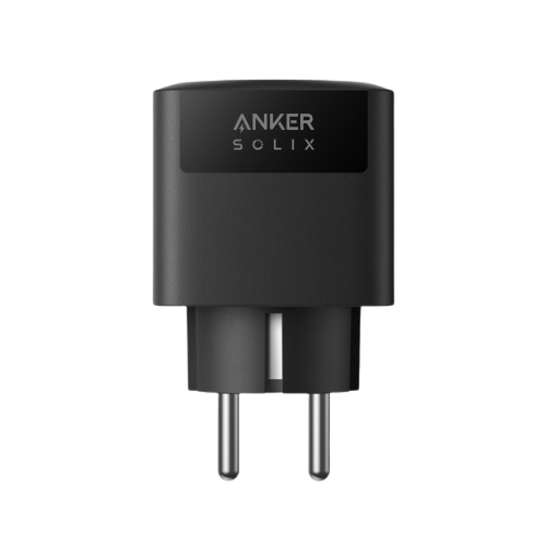 Anker SOLIX Smart Plug Intelligenter Stecker