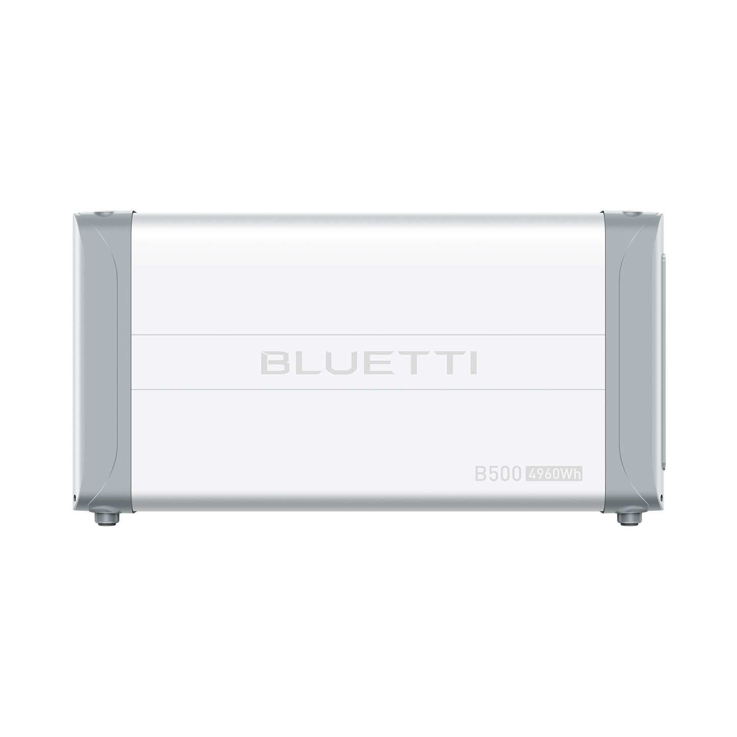 BLUETTI B500K