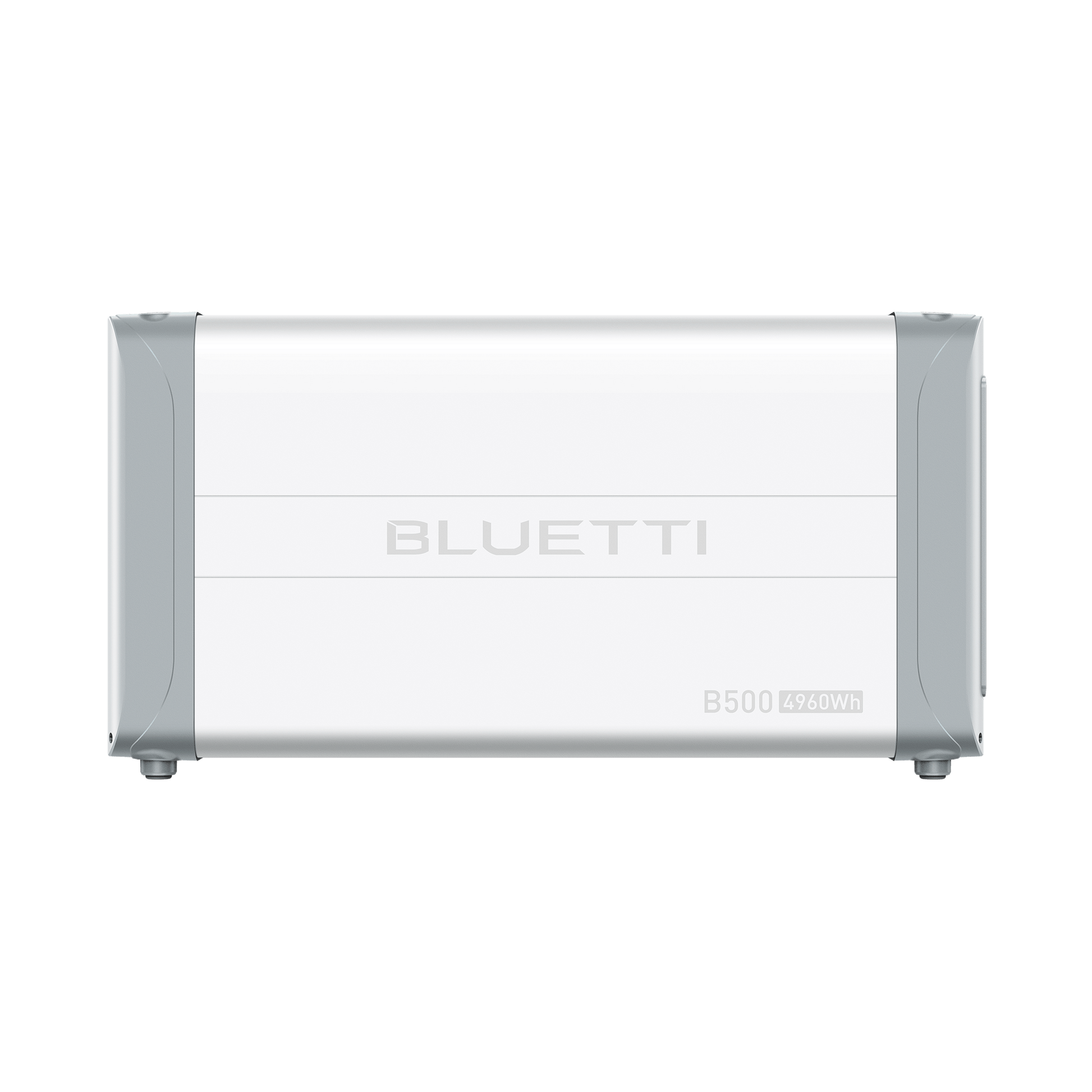 BLUETTI B500K