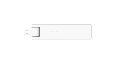 Hoymiles DTU-Lite-S WLAN Datenübertragungseinheit