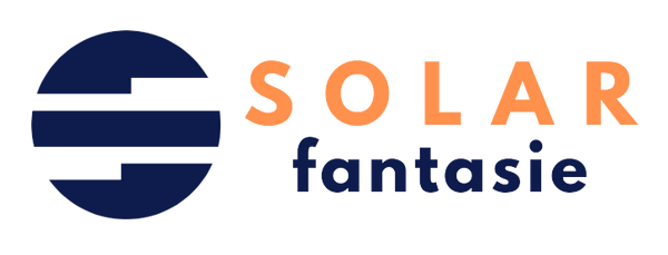 Solarfantasie