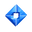 Solarfantasie logo