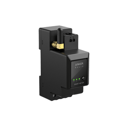 Anker SOLIX Solarbank 2 E1600 PRO – Produktdetails