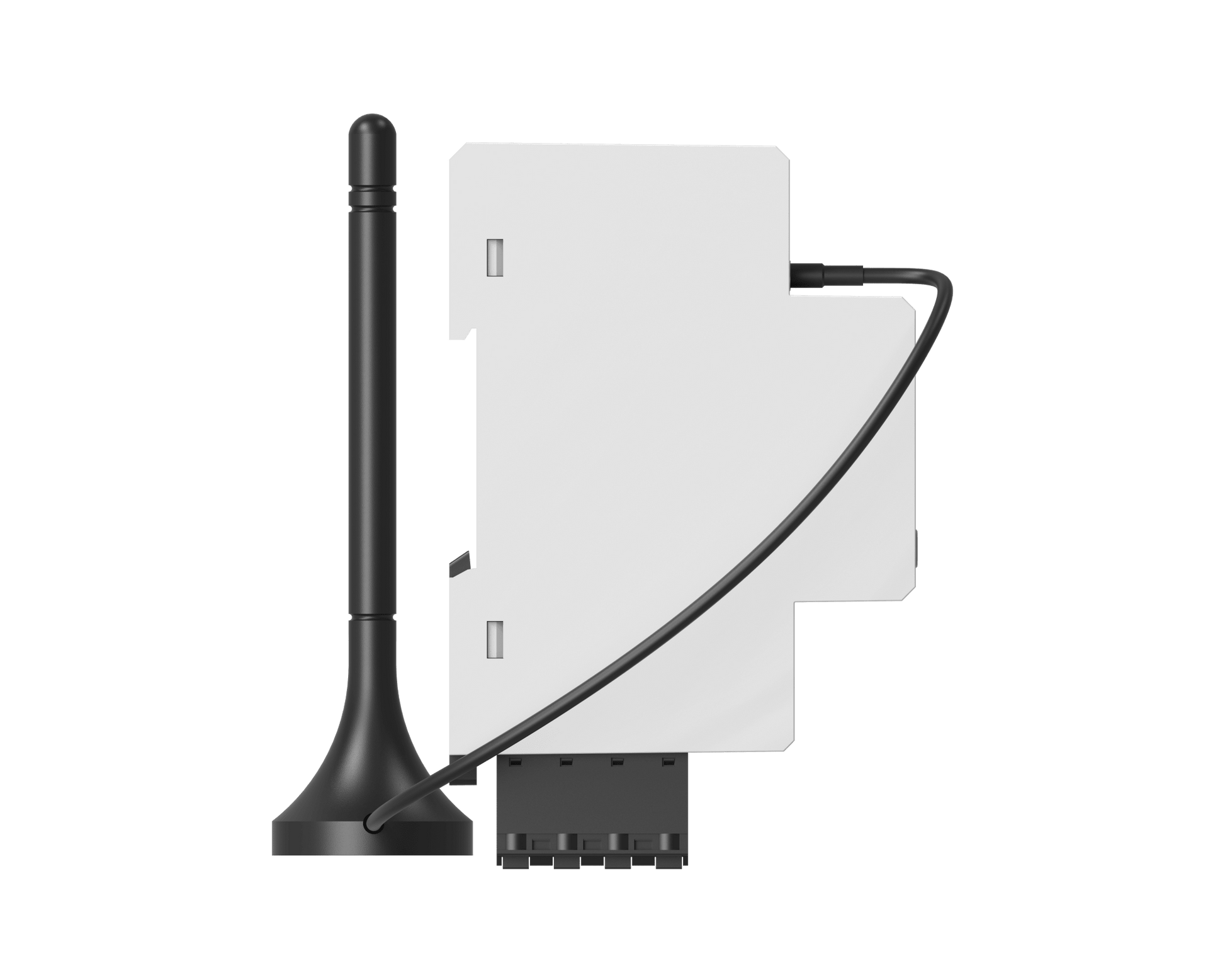 APsystems APmeter Smart Meter Multifunktions-dreiphasen-Smart-Meter - Solarfantasie.de