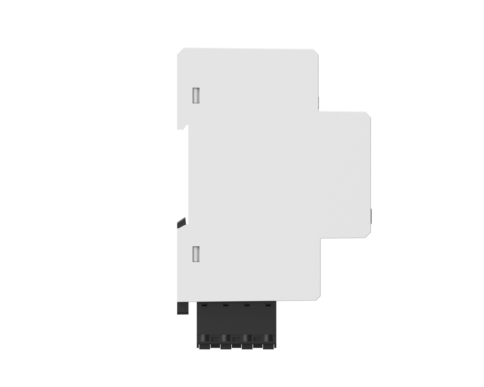 APsystems APmeter Smart Meter Multifunktions-dreiphasen-Smart-Meter - Solarfantasie.de