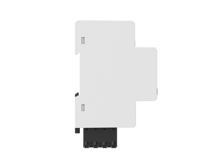 APsystems APmeter Smart Meter Multifunktions-dreiphasen-Smart-Meter - Solarfantasie.de