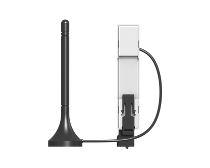 APsystems APmeter Smart Meter Multifunktions-dreiphasen-Smart-Meter - Solarfantasie.de