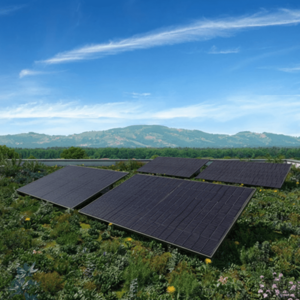 Anker SOLIX Solarbank 3 Pro – Speicher im Detail