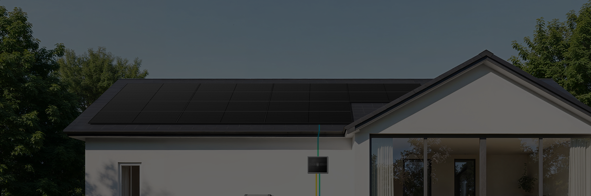 Anker Solarbank 3 Pro – 830+ Stromanbieter kompatibel