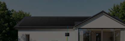 Anker Solarbank 3 Pro – 830+ Stromanbieter kompatibel