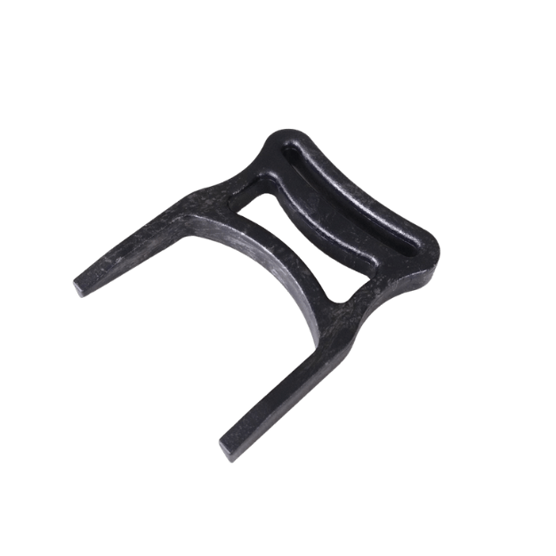 Entriegelungsvorrichting für Verbindung mit dem AC-Buskabel - Solarfantasie.de