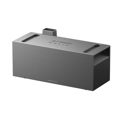 Anker SOLIX BP2700 Erweiterungsakku