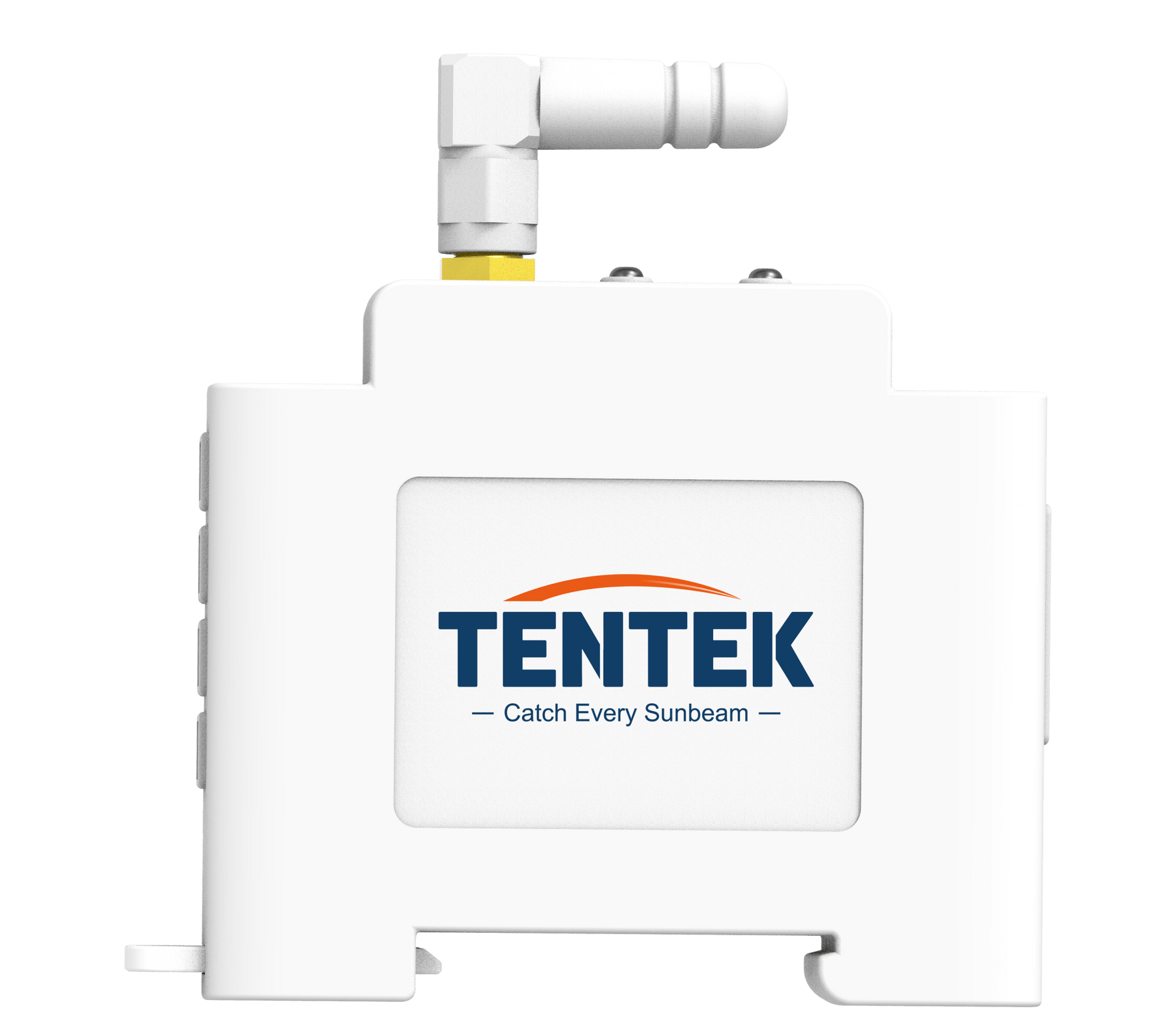 Felicity ESS 5,12kWh 48V Speicher + TENTEK Universal EMS Controller 1.6kW + EZ1 Mikrowechselrichter mit Smart Meter - Solarfantasie.de