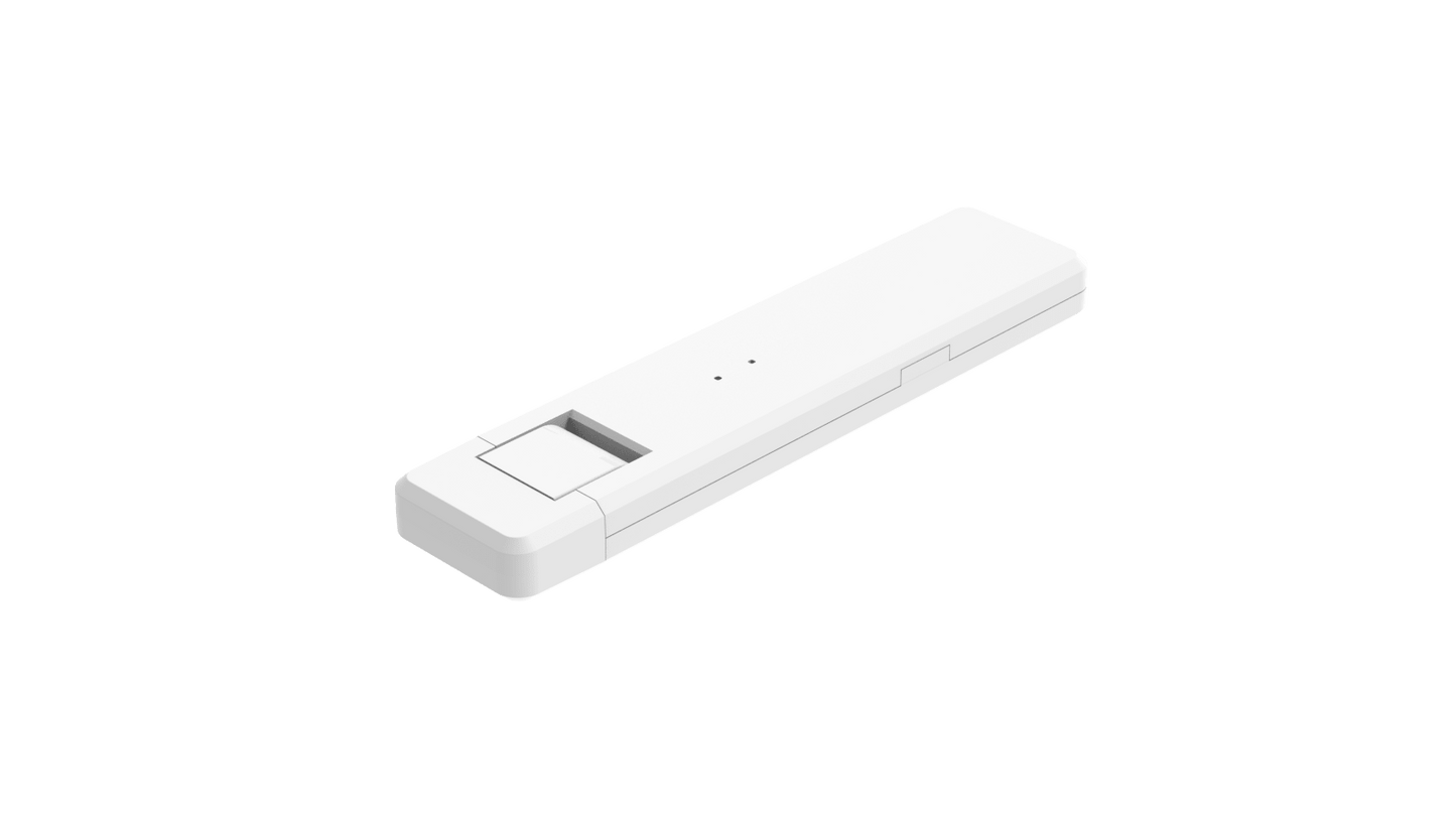 Hoymiles DTU-Lite-S WLAN Datenübertragungseinheit - Solarfantasie.de