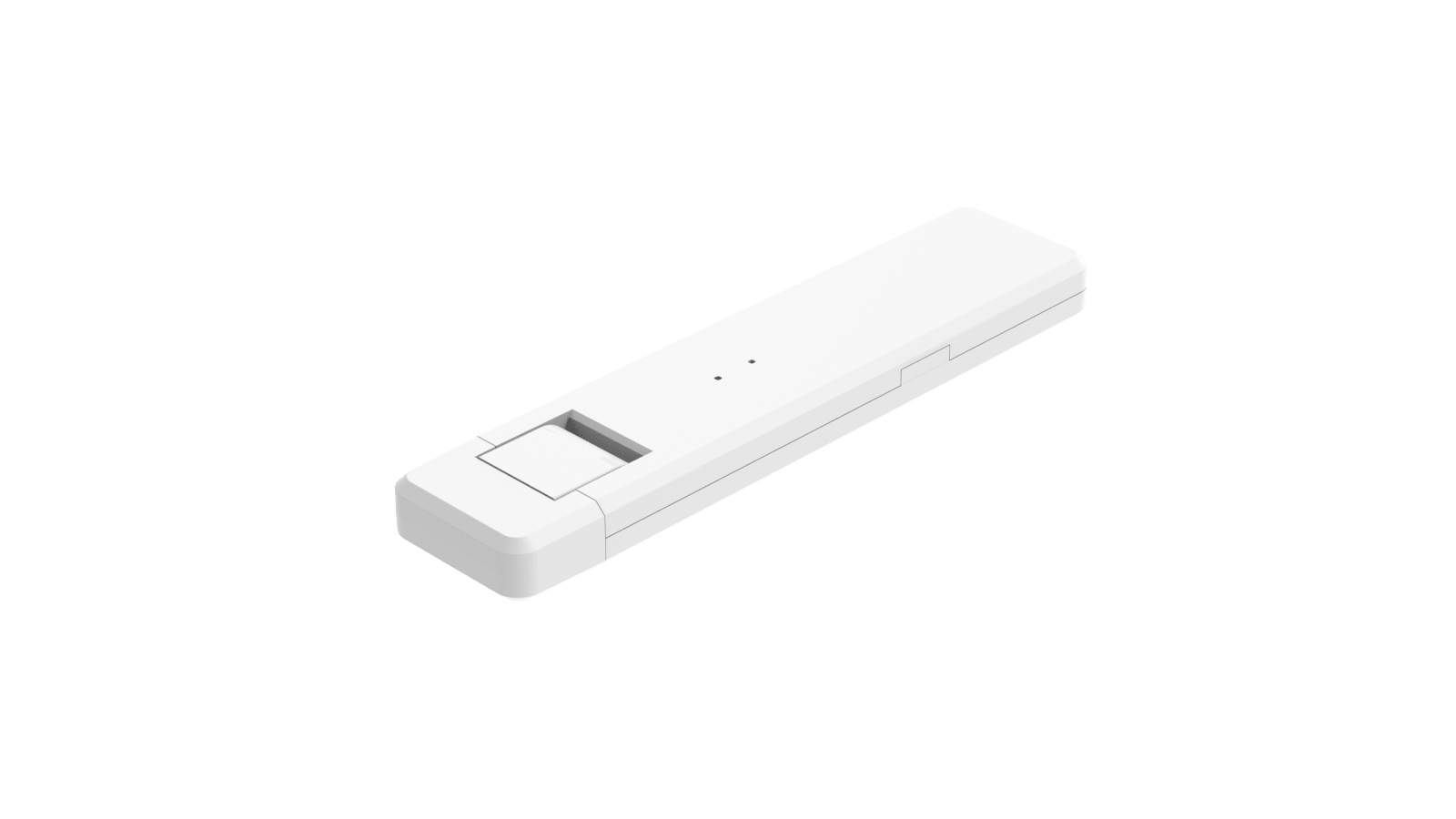 Hoymiles DTU-Lite-S WLAN Datenübertragungseinheit - Solarfantasie.de