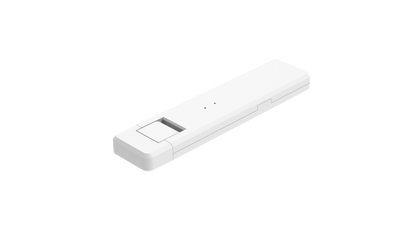 Hoymiles DTU-Lite-S WLAN Datenübertragungseinheit - Solarfantasie.de