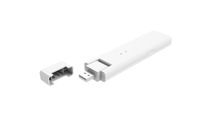 Hoymiles DTU-Lite-S WLAN Datenübertragungseinheit - Solarfantasie.de