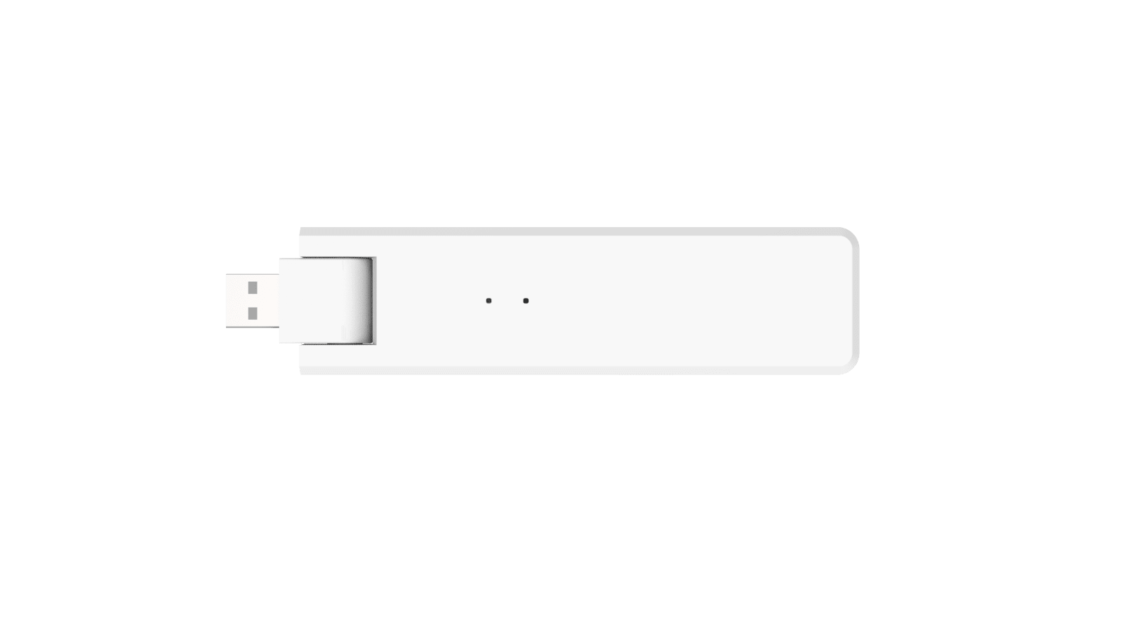 Hoymiles DTU-Lite-S WLAN Datenübertragungseinheit - Solarfantasie.de