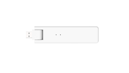Hoymiles DTU-Lite-S WLAN Datenübertragungseinheit - Solarfantasie.de