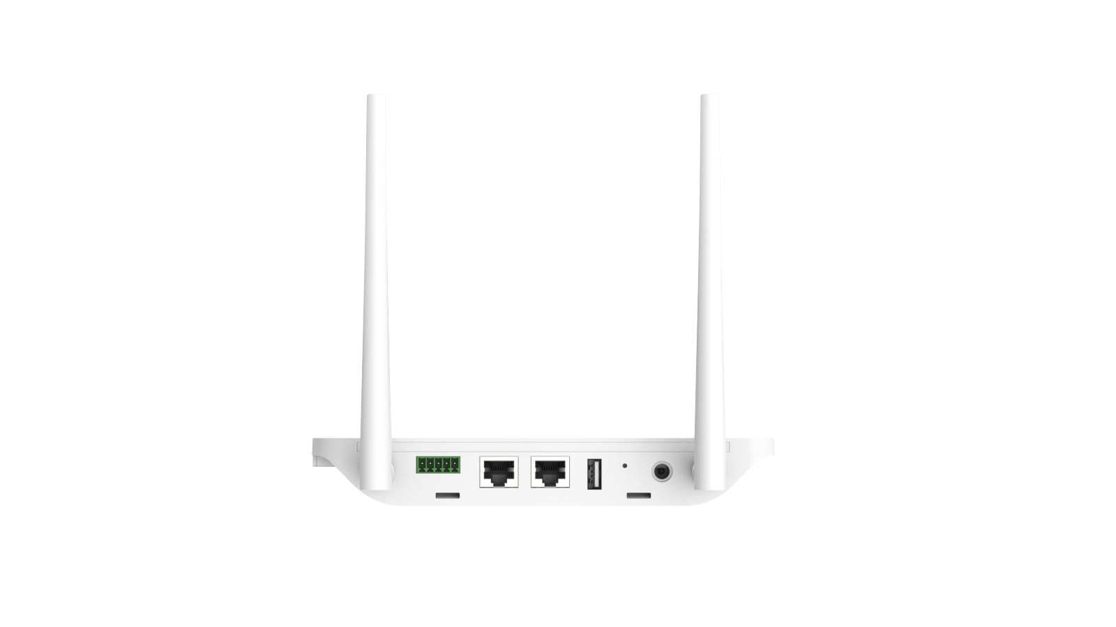 Hoymiles DTU-Pro-S WLAN Gateway – Professionelles Monitoring für HMS & HMT Mikrowechselrichter - Solarfantasie.de