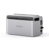 Jackery SolarVault 3 Pro Max Stromspeicher