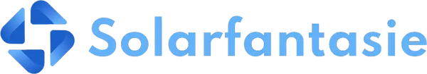 Solarfantasie