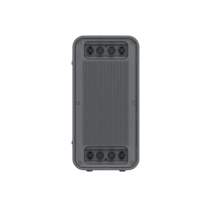 Marstek Solarbank B2500-D Solarspeicher 2240Wh LiFePo4 Akku für Balkonkraftwerk - Solarfantasie.de
