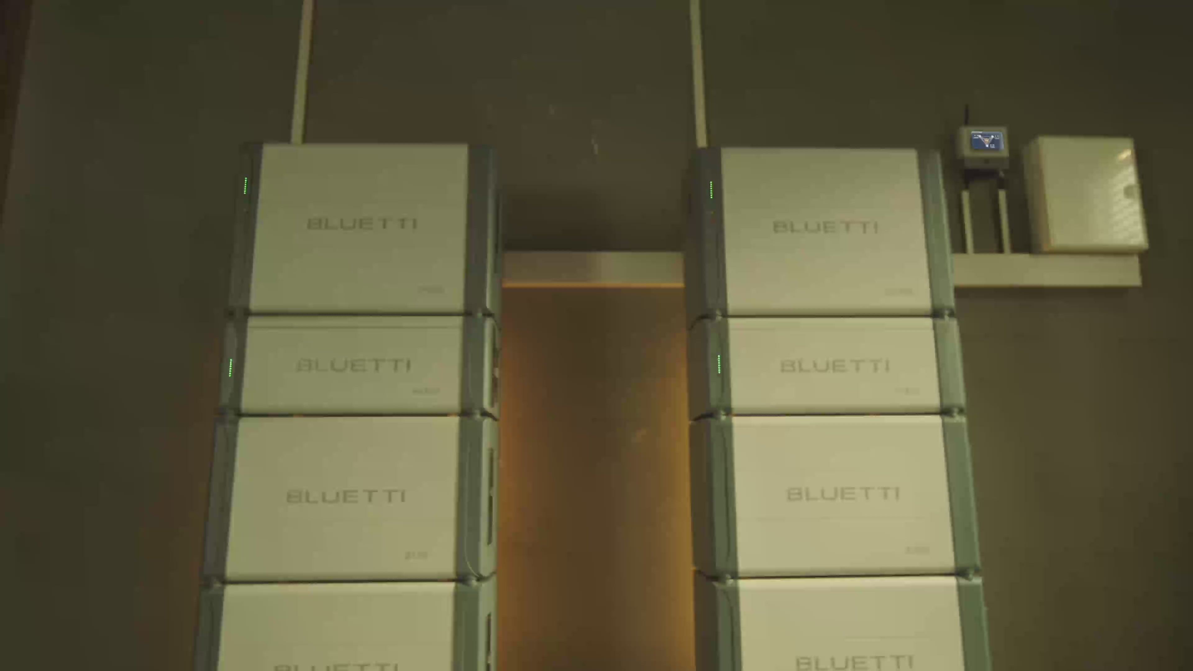 Video laden: 