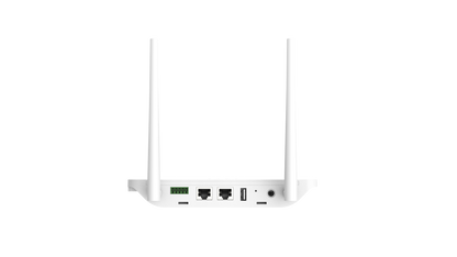 Hoymiles DTU-Pro-S WLAN für HMS HMT Mikrowechselrichter