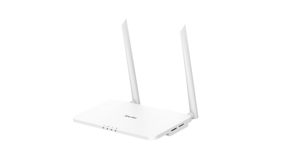 Hoymiles DTU-Pro-S WLAN für HMS HMT Mikrowechselrichter